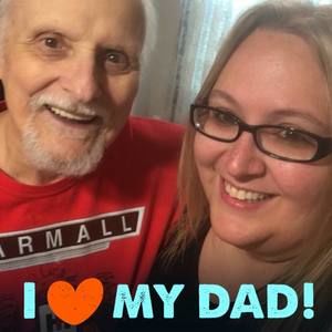 Meet your Posher, Deanna